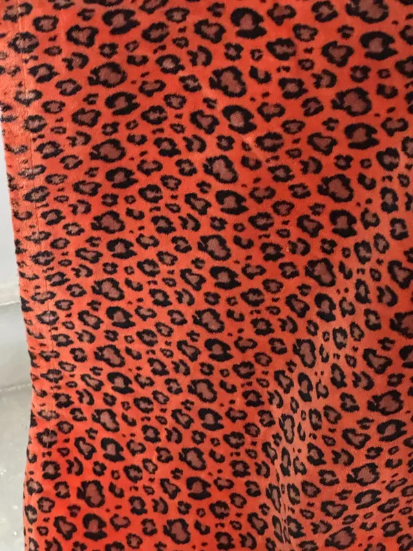 Leopard_Print_Velvet_Curtain:_Rust_Color_Boho_Drapes