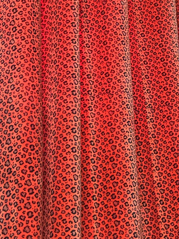 Leopard_Print_Velvet_Curtain:_Rust_Color_Boho_Drapes