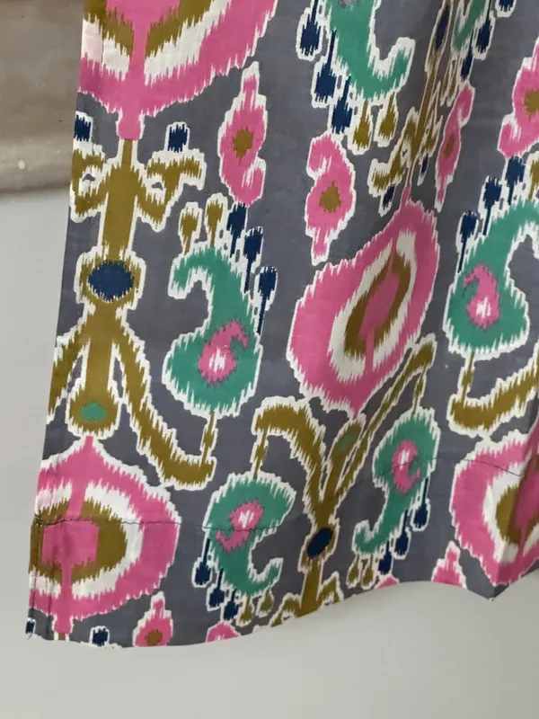 Boho_Cotton_Curtain_Set:_Colorful_Drapes_With_Tie_Backs