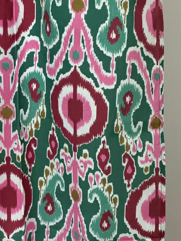 Boho_Cotton_Curtain_Set:_Colorful_Drapes_With_Tie_Backs