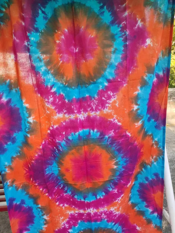 Handmade_Shibori_Tie_Dye_Cotton_Curtains:_Boho_Home_Decor,_Set_Of_2