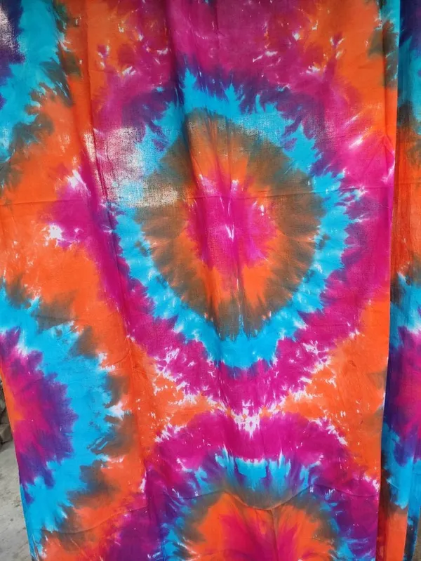Handmade_Shibori_Tie_Dye_Cotton_Curtains:_Boho_Home_Decor,_Set_Of_2
