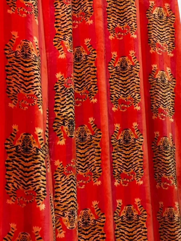 Tiger_Print_Velvet_Fabric:_Upholstery,_Curtains,_Home_Decor_By_The_Yard