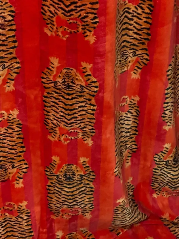 Tiger_Print_Velvet_Fabric:_Upholstery,_Curtains,_Home_Decor_By_The_Yard