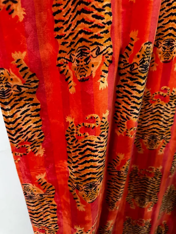 Tiger_Print_Velvet_Fabric:_Upholstery,_Curtains,_Home_Decor_By_The_Yard
