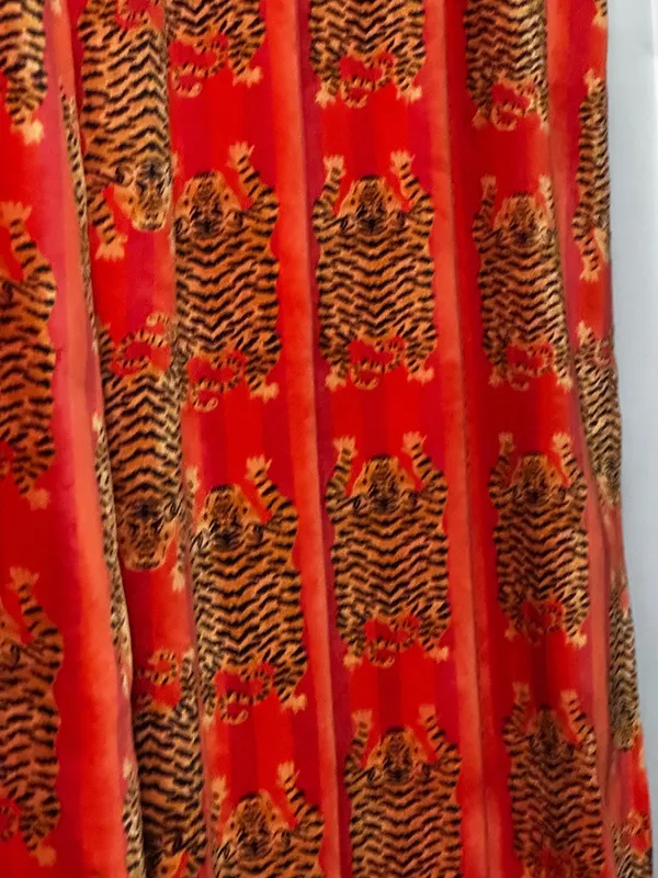 Tiger_Print_Velvet_Fabric:_Upholstery,_Curtains,_Home_Decor_By_The_Yard