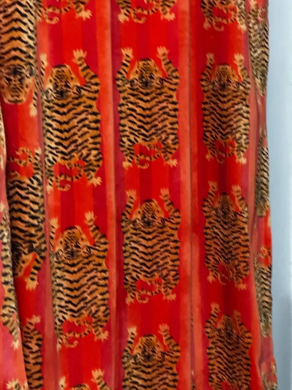 Tiger_Print_Velvet_Fabric:_Upholstery,_Curtains,_Home_Decor_By_The_Yard