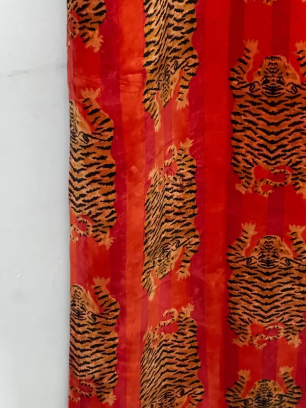 Tiger_Print_Velvet_Fabric:_Upholstery,_Curtains,_Home_Decor_By_The_Yard