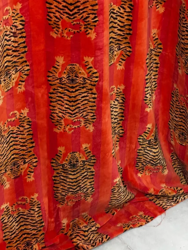 Tiger_Print_Velvet_Fabric:_Upholstery,_Curtains,_Home_Decor_By_The_Yard