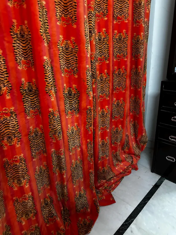 Tiger_Print_Velvet_Fabric:_Upholstery,_Curtains,_Home_Decor_By_The_Yard