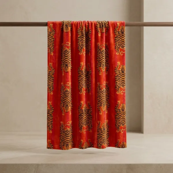 Tiger_Print_Velvet_Fabric:_Upholstery,_Curtains,_Home_Decor_By_The_Yard