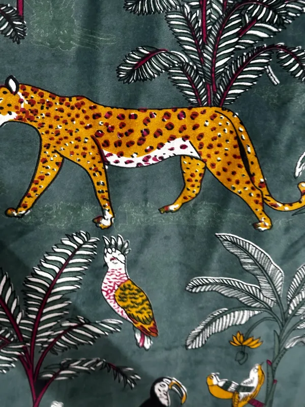 Wild_Life_Forest_Print_Sage_Green,_Drapes