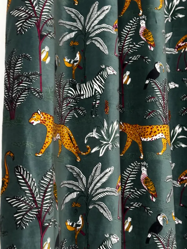 Wild_Life_Forest_Print_Sage_Green,_Drapes