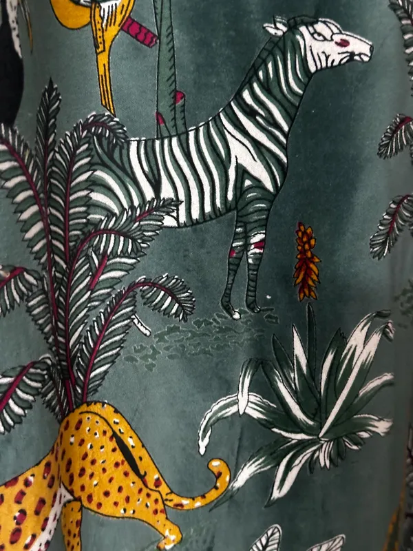 Wild_Life_Forest_Print_Sage_Green,_Drapes