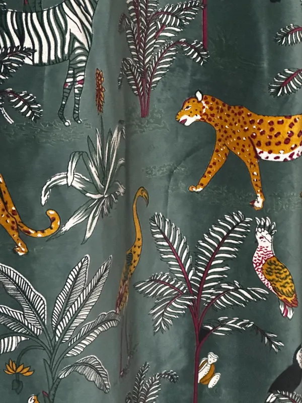 Wild_Life_Forest_Print_Sage_Green,_Drapes