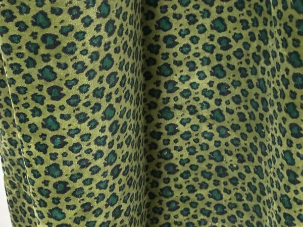 Olive_Leopard_Print_Velvet_Curtain:_Boho_Luxury_Drapes