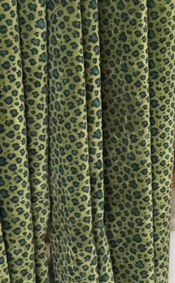 Olive_Leopard_Print_Velvet_Curtain:_Boho_Luxury_Drapes