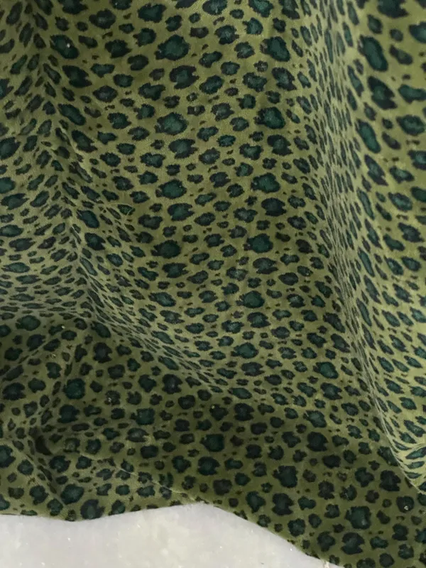 Olive_Leopard_Print_Velvet_Curtain:_Boho_Luxury_Drapes