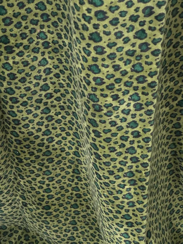 Olive_Leopard_Print_Velvet_Curtain:_Boho_Luxury_Drapes
