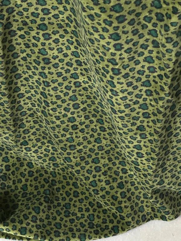 Olive_Leopard_Print_Velvet_Curtain:_Boho_Luxury_Drapes