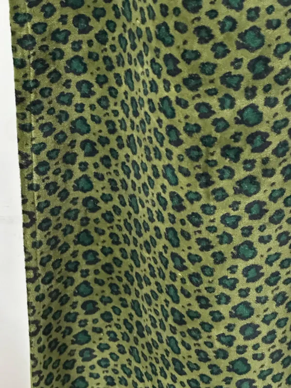 Olive_Leopard_Print_Velvet_Curtain:_Boho_Luxury_Drapes