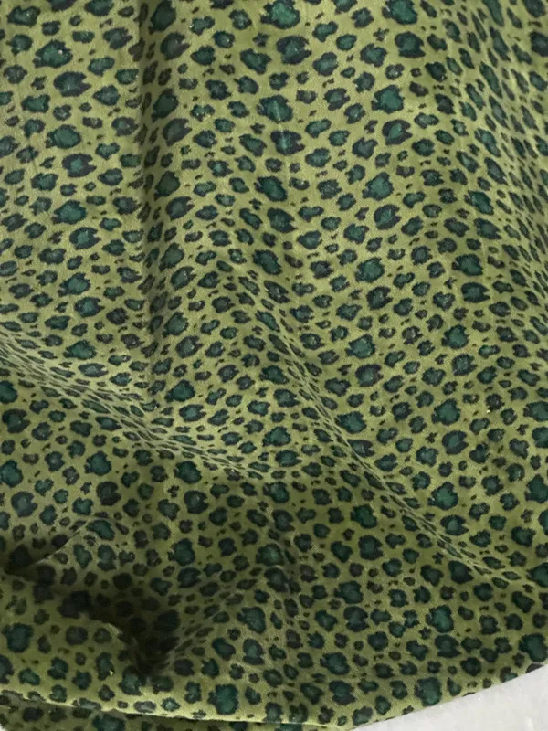 Olive_Leopard_Print_Velvet_Curtain:_Boho_Luxury_Drapes