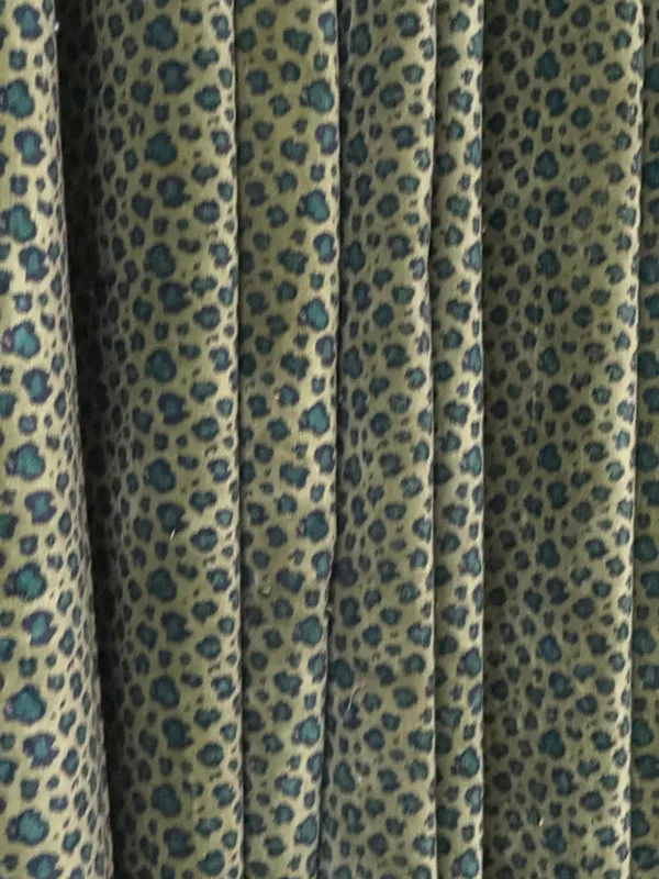 Olive_Leopard_Print_Velvet_Curtain:_Boho_Luxury_Drapes