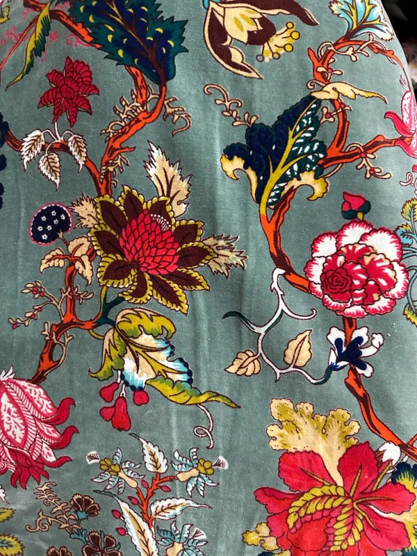 Sage_Green_Cotton_Velvet_Fabric:_Luxury_Upholstery,_Quilting_&_Home_Decor