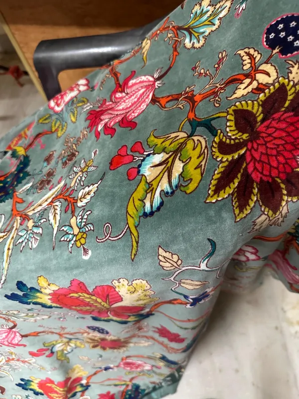 Sage_Green_Cotton_Velvet_Fabric:_Luxury_Upholstery,_Quilting_&_Home_Decor