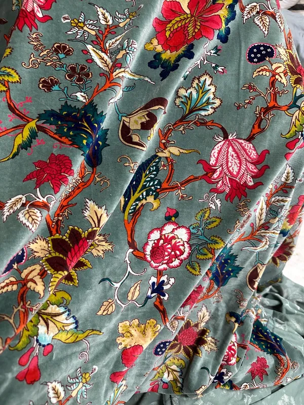 Sage_Green_Cotton_Velvet_Fabric:_Luxury_Upholstery,_Quilting_&_Home_Decor