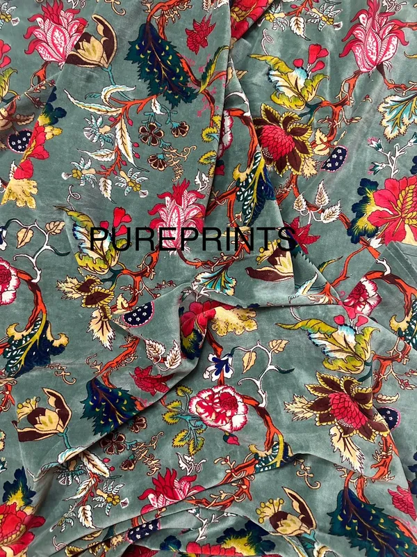 Sage_Green_Cotton_Velvet_Fabric:_Luxury_Upholstery,_Quilting_&_Home_Decor