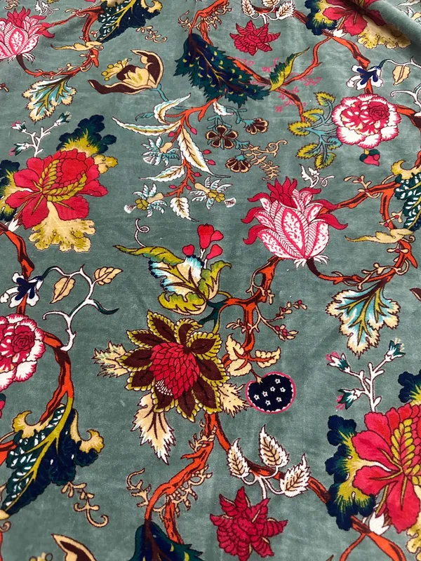 Sage_Green_Cotton_Velvet_Fabric:_Luxury_Upholstery,_Quilting_&_Home_Decor