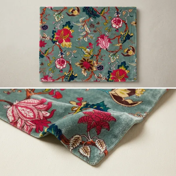 Sage_Green_Cotton_Velvet_Fabric:_Luxury_Upholstery,_Quilting_&_Home_Decor