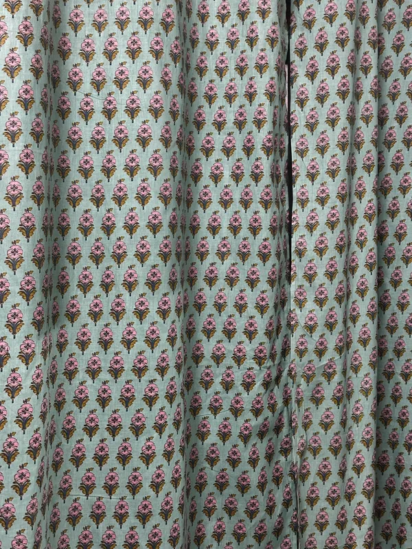 Sage_Green_Cotton_Curtain_Panels:_Boho_Style_Drapes_With_Tie_Backs