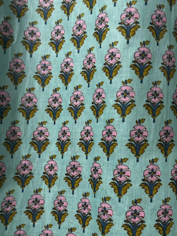 Sage_Green_Cotton_Curtain_Panels:_Boho_Style_Drapes_With_Tie_Backs