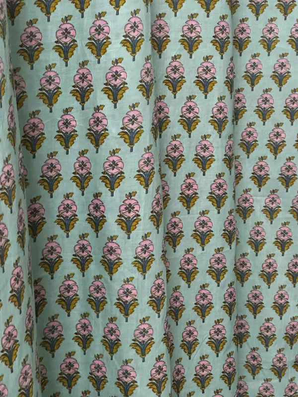 Sage_Green_Cotton_Curtain_Panels:_Boho_Style_Drapes_With_Tie_Backs