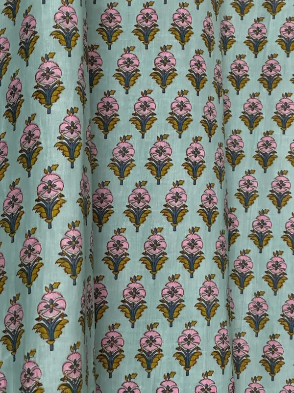 Sage_Green_Cotton_Curtain_Panels:_Boho_Style_Drapes_With_Tie_Backs