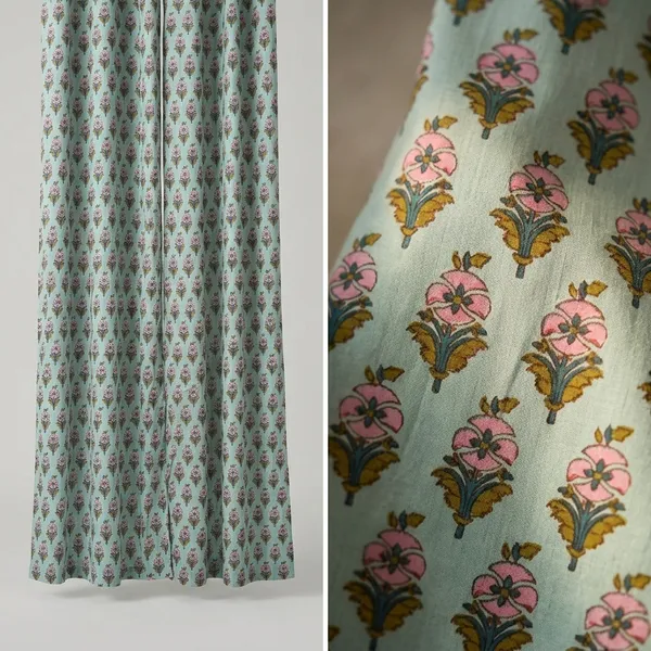 Sage_Green_Cotton_Curtain_Panels:_Boho_Style_Drapes_With_Tie_Backs