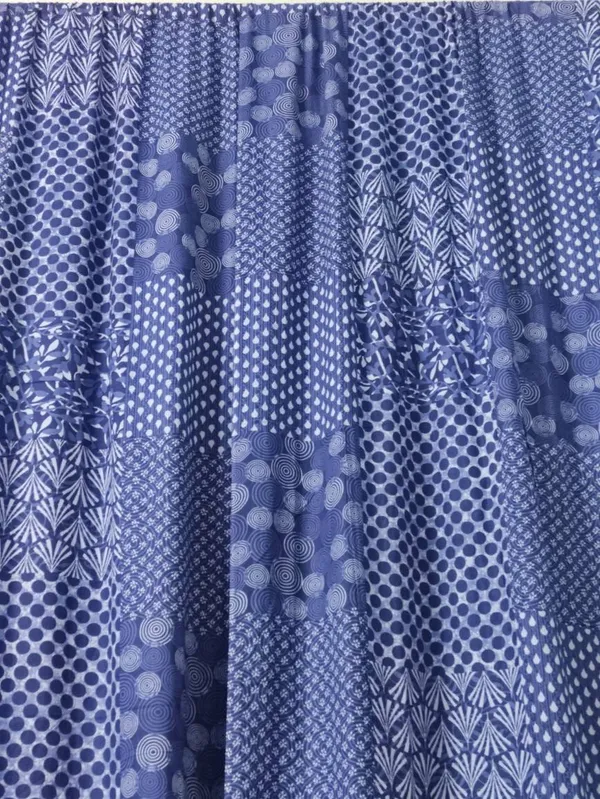 Indigo_Boho_Curtains:_Vintage_Style_Drapes,_Set_Of_2