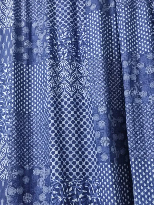 Indigo_Boho_Curtains:_Vintage_Style_Drapes,_Set_Of_2