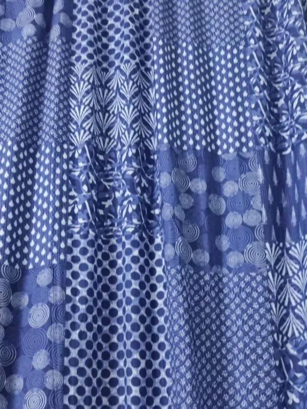 Indigo_Boho_Curtains:_Vintage_Style_Drapes,_Set_Of_2
