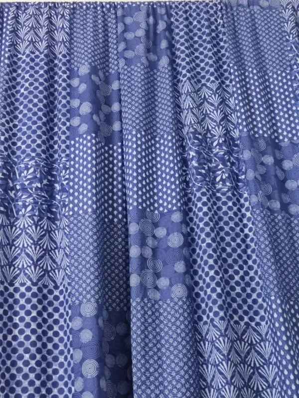 Indigo_Boho_Curtains:_Vintage_Style_Drapes,_Set_Of_2