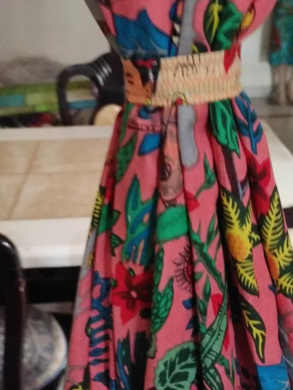 Frida_Kahlo_Inspired_Curtains:_Boho_Home_Decor,_Set_Of_Two_Panels