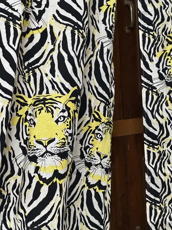 Tropical_Cotton_Curtain_Set:_Leopard_Zebra_Jungle_Print_Drapes