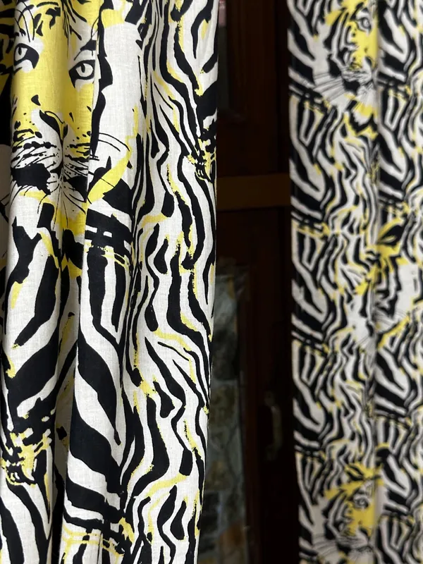 Tropical_Cotton_Curtain_Set:_Leopard_Zebra_Jungle_Print_Drapes