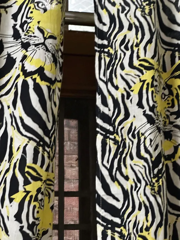 Tropical_Cotton_Curtain_Set:_Leopard_Zebra_Jungle_Print_Drapes