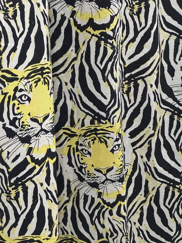 Tropical_Cotton_Curtain_Set:_Leopard_Zebra_Jungle_Print_Drapes