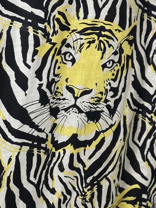 Tropical_Cotton_Curtain_Set:_Leopard_Zebra_Jungle_Print_Drapes