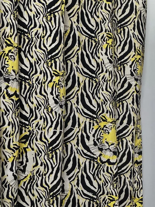 Tropical_Cotton_Curtain_Set:_Leopard_Zebra_Jungle_Print_Drapes