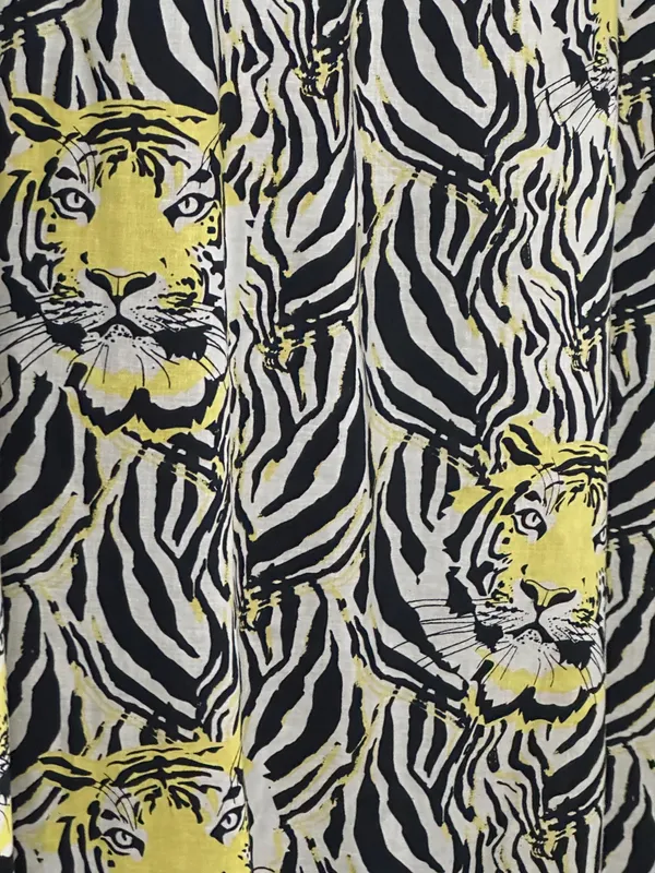 Tropical_Cotton_Curtain_Set:_Leopard_Zebra_Jungle_Print_Drapes